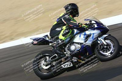 media/Aug-30-2025-TrackDaz (Sat) [[4ed96ed7f4]]/B Minus/1240pm (Turn 6)/